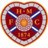 Hearts FC